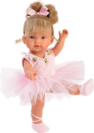 Llorens Valeria Ballet 28030