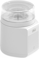 CHICCO Ohrievač a sterilizátor dojčenských fliaš Portable