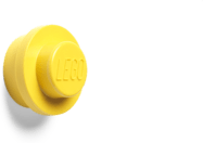 file_en_8671_l.png