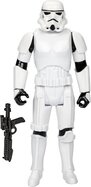 Star Wars Stormtrooper figura 10cm