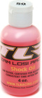 TLR silikónový olej do tlmičov 700cSt (50Wt) 112ml