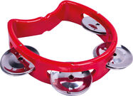 86589_3musicset.jpg