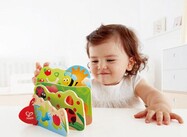 early-explorer-baby-is-bug-wooden-toy.jpg