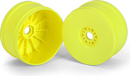 PRO270202-01.jpg