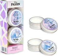 Mad Beauty Ajakbalzsam Frozen 2x12g
