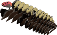 9ae263be83f57cf3094eeb9f9393ebc4.png