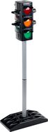 Klein Dopravný semafor 72cm