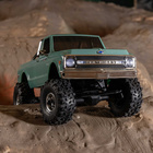 AXI-2260T1-04.jpg
