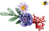 LEGO_11507_WEB_SEC01_NOBG.jpg