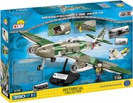 ii-ww-messerschmitt-me-262a-1a-132-390-k-1-f (1).jpg