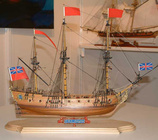 20160_04.jpg