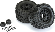 PRO118410-02.jpg