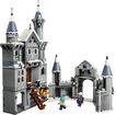 LEGO_75645_WEB_SEC02_NOBG.jpg