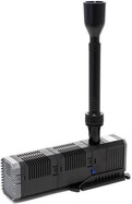 Fontána s filtráciou CHJ-603