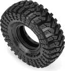 PRO1022714_04.jpg