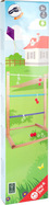 12034_legler_small_foot_Wurfspiel_Leitergolf_Active_Verpackung.jpg