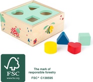 10944_legler_small_foot_Steckwuerfel_Move_it_FSC.jpg