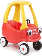 Little Tikes Odrážadlo Cozy Coupe