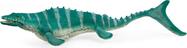 Schleich Mosasaurus mozgatható állkapocs