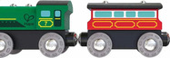 ezgif-67805eca0faf6ba8.jpg