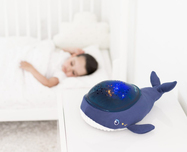 AGS/BALEINE/Aquadream-lifestyle-sleep-HD300-1.jpg