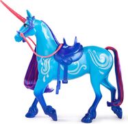 Unicorn Academy česací jednorožec 24 cm River