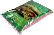 Substrát Rataj Aquaclay Ground ekologický akvarijný 2l