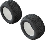 Arrma neumático Minokawa LP (2)
