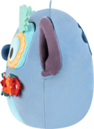 24f2e8956fbc36f41e3bd96bc989e7fb.png