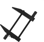 Modelcraft paralelná svorka 75mm