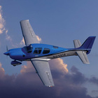 EFLU15950-03.jpg