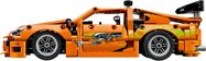 LEGO_42204_WEB_SEC01_NOBG.jpg