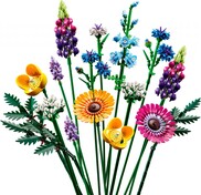 LEGO_10313_WEB_SEC03_NOBG.jpg