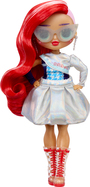 542674-EUC (2).jpg