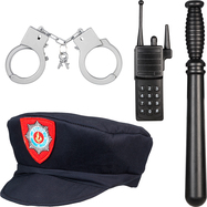 3d9fabcef64477cb29ced7b63f088c4b.jpg
