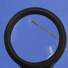PCL2400_Magnifier.jpg