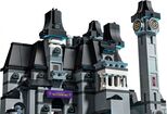 LEGO_76788_WEB_SEC01_NOBG.jpg