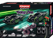 Carrera GO 62602 Tuning Zone staza za automobile