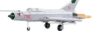55902251059187i.jpg