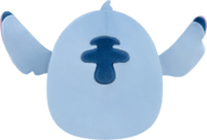 1f1662ed70e0f76e9a0cbfcbd605124b.png