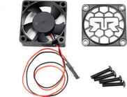 Ventilator motorja Arrma