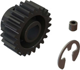 Arrma pinion 23T M1 Safe-D8