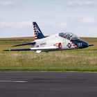 HAN13750CR_3.jpg