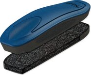 Magnet Tetra Flat čistiaci L