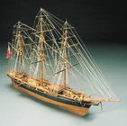 KR-800791_1.jpg