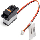 Spektrum servo H3056M MG Sub-Micro