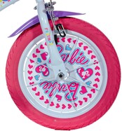 laste-jalgratas-dino-bikes-barbie-14-valge-067f3_original – kópia.jpg