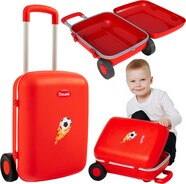 1bag-88599_1.jpg