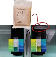 neo-bag-minus-8-wkladow-redukcja-no2-no3-i-po4 (3).jpg