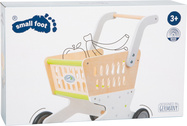 11161_4.einkaufswagen.jpg